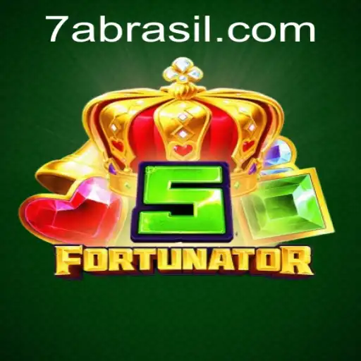 Unveiling 5Fortunator: The Latest Buzz from 7a.com
