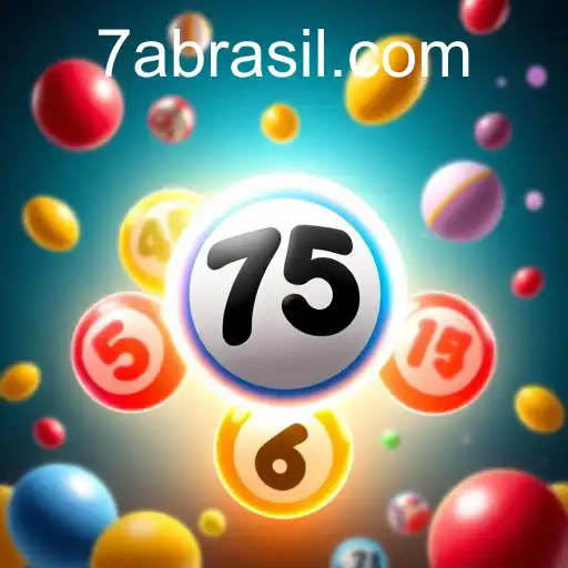 Discovering the World of Bingo Games