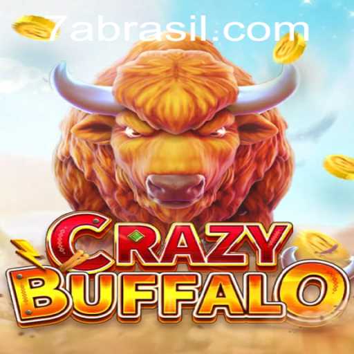 Unraveling the Excitement of CRAZYBUFFALO: A New Gaming Adventure