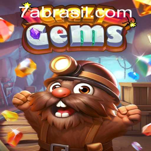 Exploring the Exciting World of CrazyGems with 7a.com