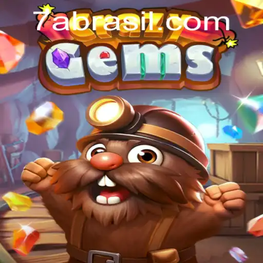 Exploring the Exciting World of CrazyGems with 7a.com