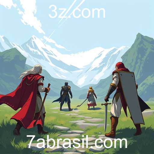 Revolução Digital e Evolução dos Jogos em 2025