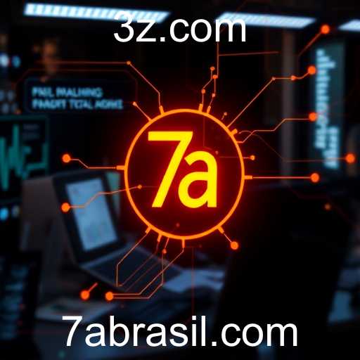 Inovações Digitais e Desafios no Mercado de Tecnologia