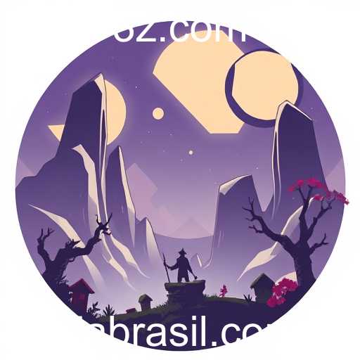 Transformações no Mercado Digital e o Papel da Tecnologia