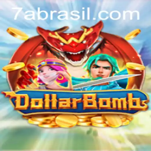 DollarBombs: The Explosive Multiplayer Game Shaking Up the Gaming World