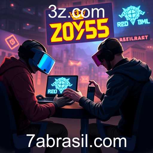 A Evolução Inovadora dos Jogos Online em 2025