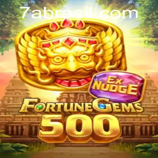 Exploring the Intriguing World of FortuneGems500: A Modern Gaming Experience