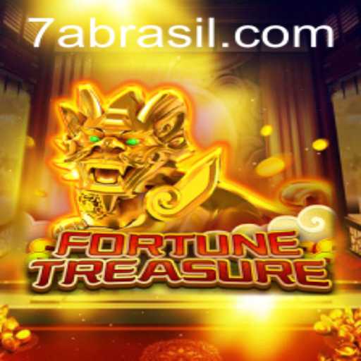 Exploring the World of FortuneTreasure: A Comprehensive Guide