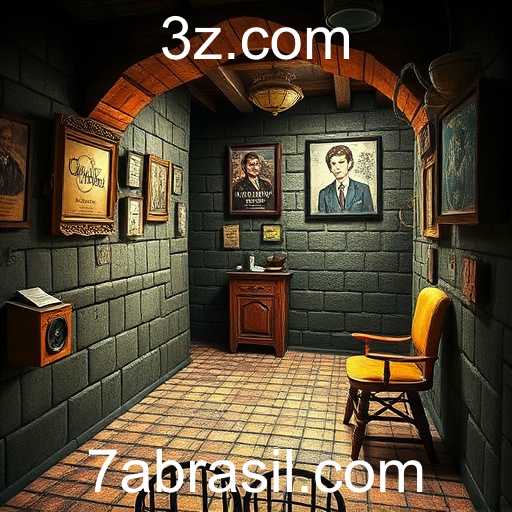 Novidades e Rumores no Mundo dos Jogos Online