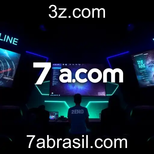 Tendências de Jogos Online para 2025