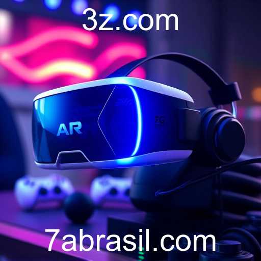 Novidades do Universo dos Jogos em 2025