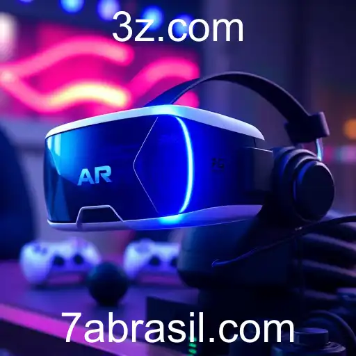 Novidades do Universo dos Jogos em 2025