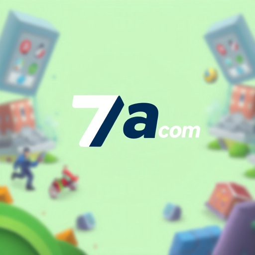 7a.com