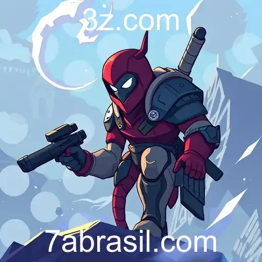 A Ascensão de 7a.com no Cenário de Jogos Online em 2025