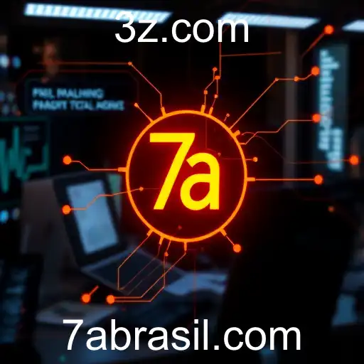 Inovações Digitais e Desafios no Mercado de Tecnologia