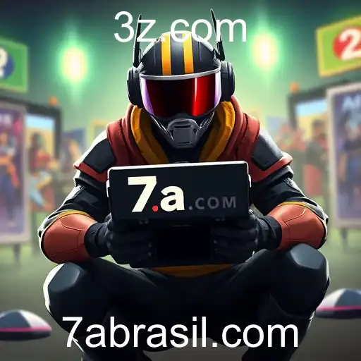 A Evolução dos Jogos Online em 2025