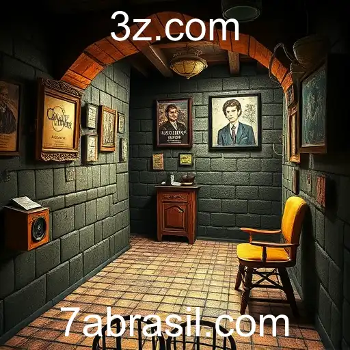 Novidades e Rumores no Mundo dos Jogos Online