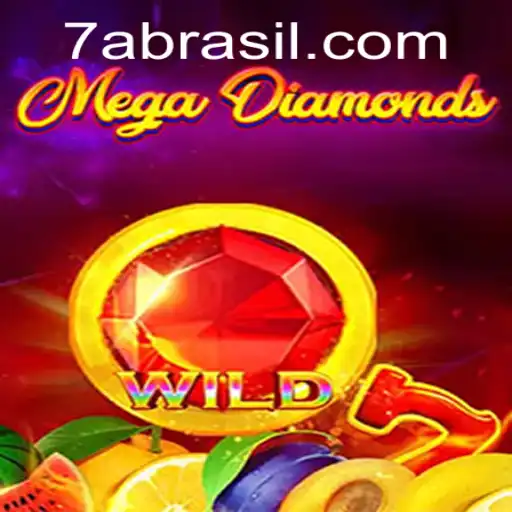Discover MegaDiamond: An Exciting New Game Revolutionizing Online Entertainment