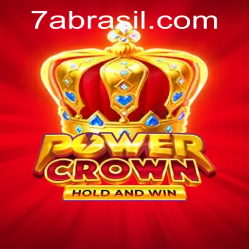 Exploring the Dynamic World of PowerCrown