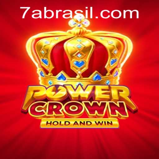 Exploring the Dynamic World of PowerCrown