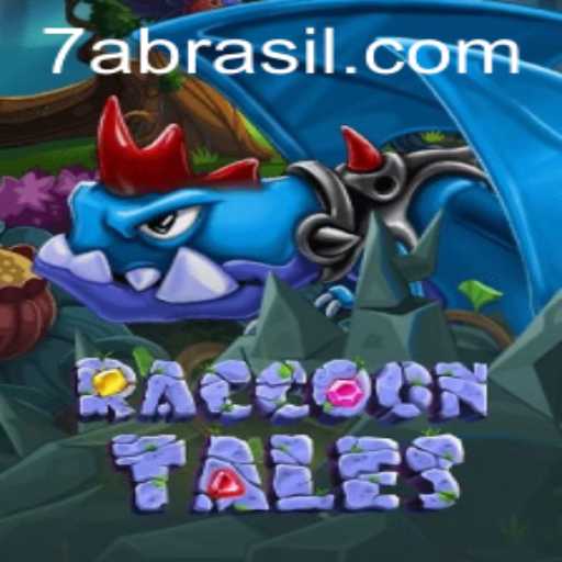 RaccoonTales: An Innovative Adventure in Gaming