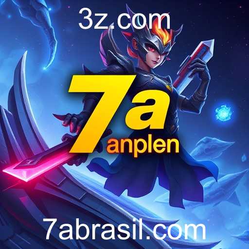 Ascensão dos Jogos Online: A Conexão Social de 7a.com