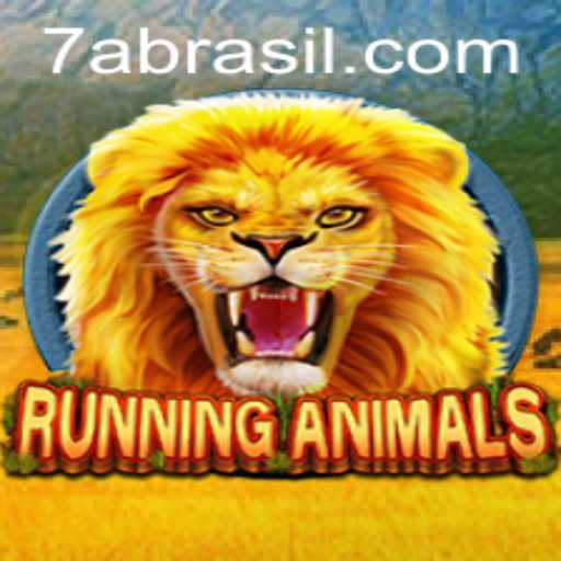 RunningAnimals: The Wildlife Adventure Game Redefining Fun