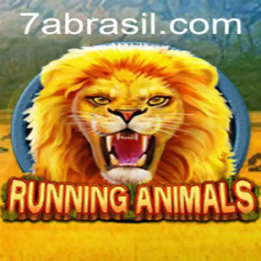 RunningAnimals: The Wildlife Adventure Game Redefining Fun