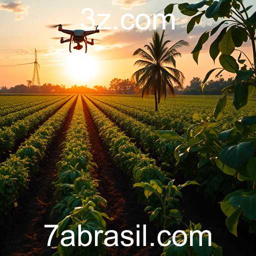 Transformações no Cenário Digital e Económico em 2025