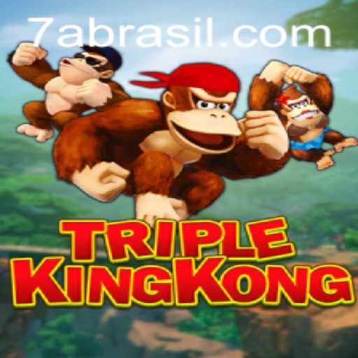 Discovering TripleKingKong: A Revolutionary Gaming Experience