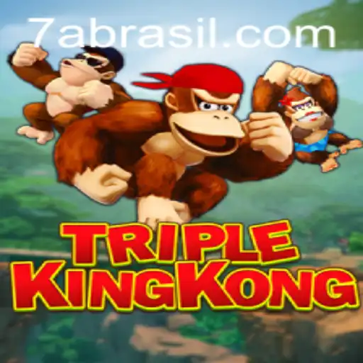 Discovering TripleKingKong: A Revolutionary Gaming Experience
