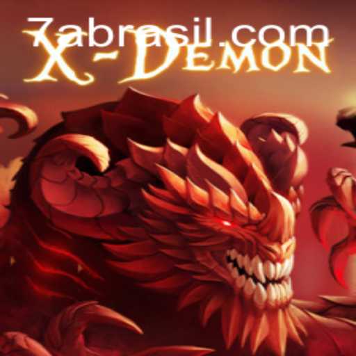 Exploring the Exciting World of XDemon: The Ultimate Gaming Experience